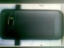 B68 2SIM Android 2.3 GPS Wi-Fi