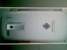 H6 Android 2.2 Wi-Fi